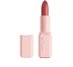 MAYBELLINE ЧЕРВИЛО 106