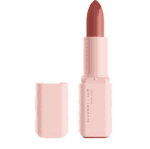 MAYBELLINE ЧЕРВИЛО 101