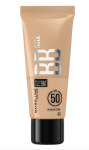 MAYBELLINE BB КРЕМ NUDE FIT ME BB 40