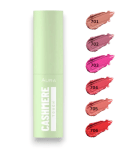 AURA ЧЕРВИЛО CASHMERE TOUCH
