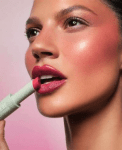 AURA ЧЕРВИЛО CASHMERE TOUCH