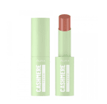 AURA ЧЕРВИЛО CASHMERE TOUCH