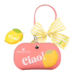 ESSENCE КАЛЪФ ЗА СЛЪНЧЕВИ ОЧИЛА CIAO! 01