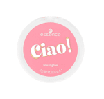 ESSENCE РУЖ ЗА ЛИЦЕ CIAO! 01