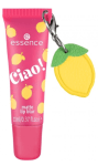 ESSENCE ЧЕРВИЛО MATTE BLUR CIAO! 01