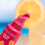 ESSENCE ЧЕРВИЛО MATTE BLUR CIAO! 01