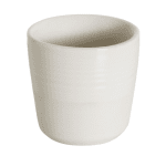LOVERAMICS ЧАША DALE HARRIS ESPRESSO CUP BEIGE 80МЛ
