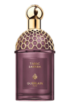 GUERLAIN ABSOLUS ALLEGORIA TABAC SAHARA УНИСЕКС