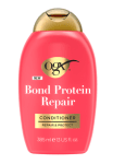 OGX БАЛСАМ ЗА КОСА BOND PROTEIN REPAIR 385МЛ