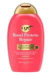 OGX ШАМПОАН ЗА КОСА BOND PROTEIN REPAIR 385МЛ