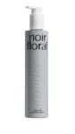 SEVENTEEN ЛОСИОН ЗА ТЯЛО NOIR FLORAL 250МЛ