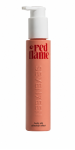 SEVENTEEN ЛОСИОН ЗА ТЯЛО RED FLAME SHIMMER EFFECT 250МЛ