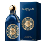 GUERLAIN PATCHOULI ARDENT ПАРФЮМНА ВОДА УНИСЕКС 125МЛ