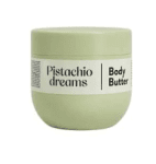 VICTORIA BEAUTY PISTACHIO DREAMS МАСЛО ЗА ТЯЛО 250МЛ