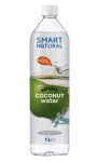 SMART NATURAL НАПИТКИ КОКОСОВА ВОДА 1Л