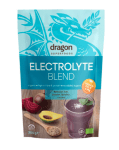 DRAGON ПРОТЕИНИ И ШЕЙКОВЕ ЕЛЕКТРОЛИТЕН МИКС 200ГР