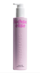 SEVENTEEN ЛОСИОН ЗА ТЯЛО FUSCHIA ELIZE SHIMMER EFFECT 250МЛ