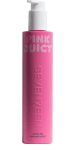 SEVENTEEN ЛОСИОН ЗА ТЯЛО PINK JUICY SHIMMER EFFECT 250МЛ