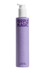 SEVENTEEN ЛОСИОН ЗА ТЯЛО PURPLE MAGIC SHIMMER EFFECT 250МЛ