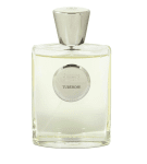 GIARDINO BENESSERE TUBEROSE ПАРФЮМНА ВОДА УНИСЕКС 100МЛ