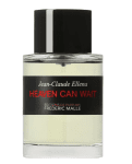 FREDERIC MALLE HEAVEN CAN WAIT ПАРФЮМНА ВОДА УНИСЕКС 100МЛ