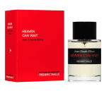 FREDERIC MALLE HEAVEN CAN WAIT ПАРФЮМНА ВОДА УНИСЕКС 100МЛ