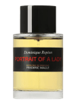 FREDERIC MALLE PORTRAIT OF A LADY ПАРФЮМНА ВОДА ЗА ЖЕНИ 100МЛ