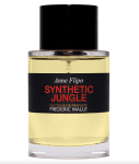 FREDERIC MALLE SYNTHETIC JUNGLE ПАРФЮМНА ВОДА УНИСЕКС 100МЛ