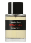 FREDERIC MALLE UNCUT GEM ПАРФЮМНА ВОДА ЗА МЪЖЕ 50МЛ