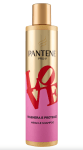 PANTENE ШАМПОАН ЗА КОСА RIGENERA E PROTEGGE MIRACLE 250МЛ