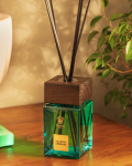 GRITTI ARANCIA AMBRATA REED DIFFUSER 500МЛ