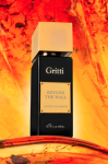 GRITTI BEYOND THE WALL ПАРФЮМЕН ЕКСТРАКТ УНИСЕКС 100МЛ