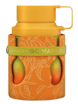 ARMAF ODYSSEY GO MANGO ПАРФЮМНА ВОДА УНИСЕКС 100МЛ