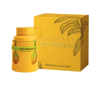 ARMAF ODYSSEY GO MANGO ПАРФЮМНА ВОДА УНИСЕКС 100МЛ
