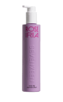 SEVENTEEN ЛОСИОН ЗА ТЯЛО ROSE IRIA SHIMMER EFFECT 250МЛ