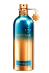 MONTALE BLUE MATCHA ПАРФЮМНА ВОДА УНИСЕКС 100МЛ