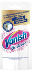 VANISH ТЕЧЕН ПЕРИЛЕН ПРЕПАРАТ ГЕЛ ЗА БЯЛО 100МЛ