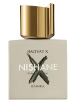 NISHANE HACIVAT X ПАРФЮМЕН ЕКСТРАКТ УНИСЕКС 15МЛ