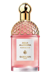 GUERLAIN AQUA ALLEGORIA FLORABLOOM ТОАЛЕТНА ВОДА УНИСЕКС 125МЛ