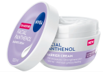NIVEA КРЕМ ЗА ЛИЦЕ ЗА УКРЕПВАНЕ НА КОЖНАТА БАРИЕРА С ПАНТЕНОЛ 100МЛ