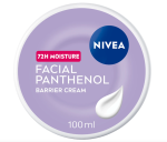 NIVEA КРЕМ ЗА ЛИЦЕ ЗА УКРЕПВАНЕ НА КОЖНАТА БАРИЕРА С ПАНТЕНОЛ 100МЛ