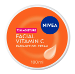 NIVEA КРЕМ ЗА ЛИЦЕ ВИТАМИН С ДНЕВЕН 100МЛ