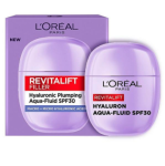L'OREAL HYALURON SPECIALIST ФЛУИД ЗА ЛИЦЕ AQUA-FLUID SPF 30 40МЛ
