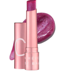 MON REVE БАЛСАМ ЗА УСТНИ С БЛЯСЪК GLOSSY BALM 105