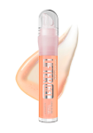 MAYBELLINE ГЛАНЦ ЗА УСТНИ LIFTER GEL 3