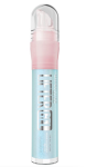 MAYBELLINE ГЛАНЦ ЗА УСТНИ LIFTER GEL 2