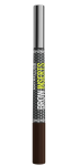 MAYBELLINE МОЛИВ ЗА ВЕЖДИ BROW INSERTS 2В1 4.5