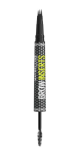 MAYBELLINE МОЛИВ ЗА ВЕЖДИ BROW INSERTS 2В1 4.5
