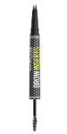 MAYBELLINE МОЛИВ ЗА ВЕЖДИ BROW INSERTS 2В1-5