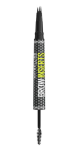MAYBELLINE МОЛИВ ЗА ВЕЖДИ BROW INSERTS 2В1 2